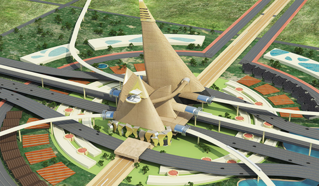 Dholera Smart City Plots For Sale, Residential plots in Dholera, Dholera Smart City investment, Buy plots in Dholera SIR, Dholera plot price 2025, Affordable plots in Dholera, Dholera real estate investment, Registry plots Dholera, Cheap residential plots Dholera, Dholera greenfield smart city plots, NA plots in Dholera Smart City, Best investment plots Dholera, Dholera SIR land for sale, Plots near Dholera airport, Dholera smart city plot booking, Dholera Landmark